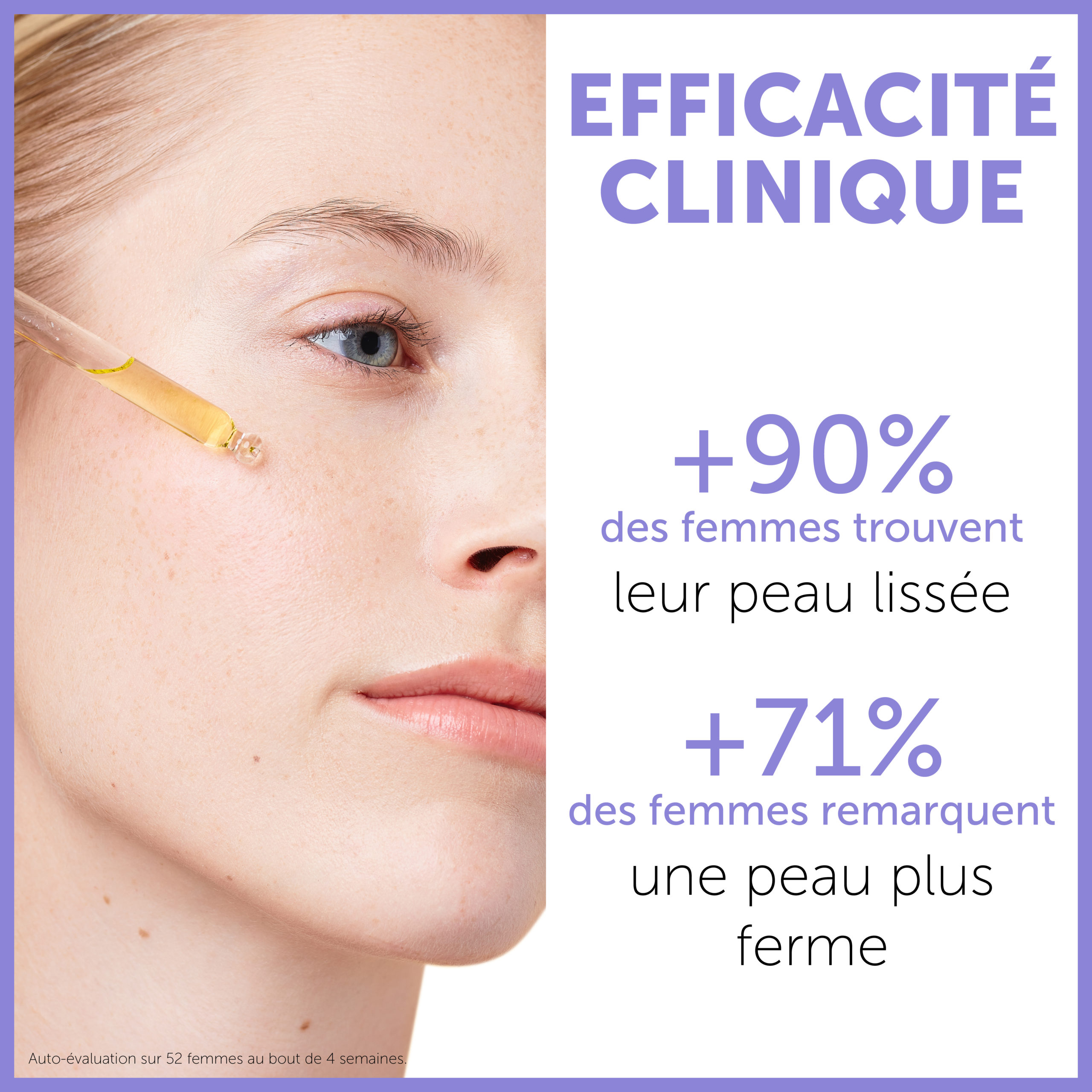 de Instituts Spa, SERUM-HUILES 15ml et LAVANDE beauté - FINE AROMESSENCE à Hammam, - ESSENTIELLES Spassima Massages - Cholet